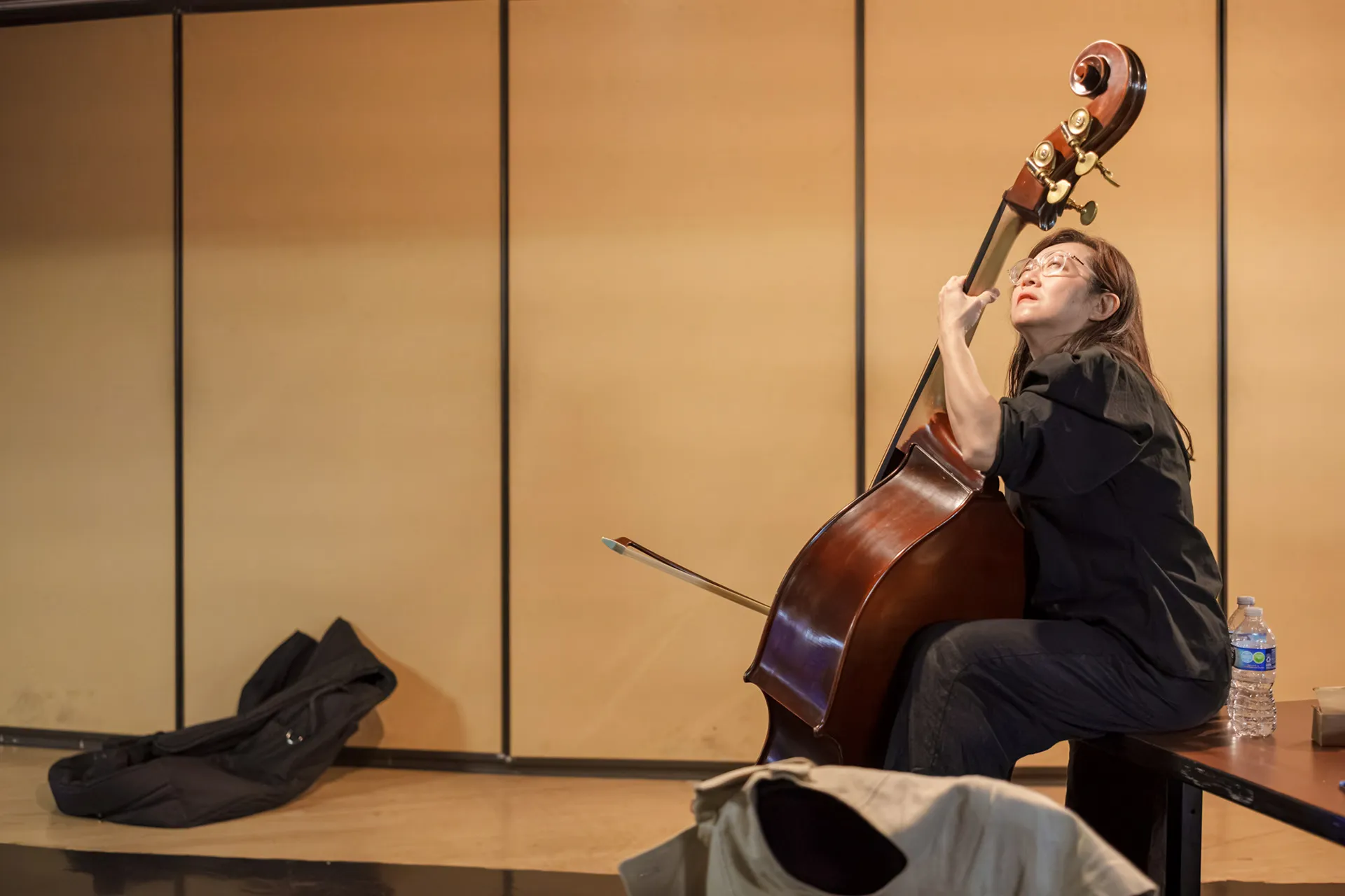 Before the First Note: The MISO Season's Finale, photo 18