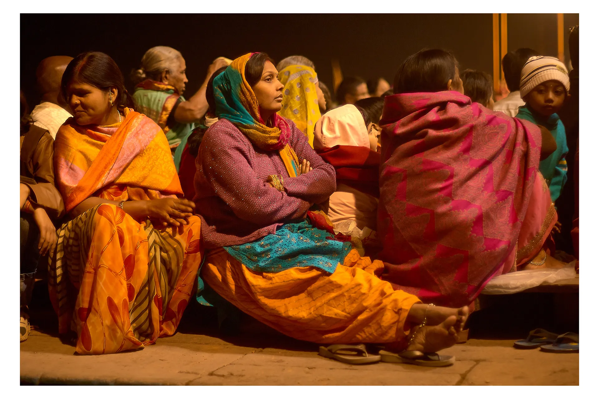 Color Aloud, photo 10