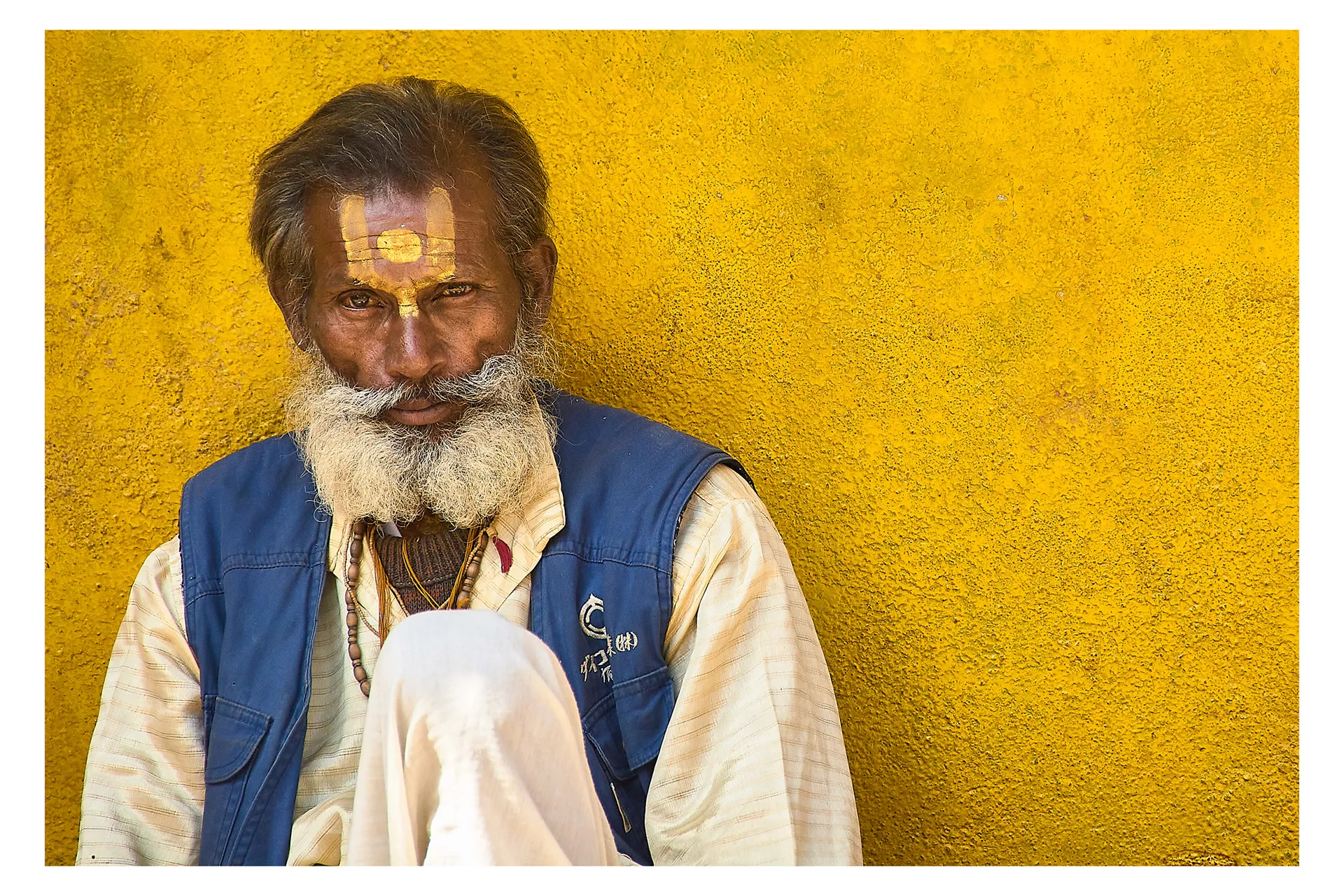 Color Aloud, photo 19