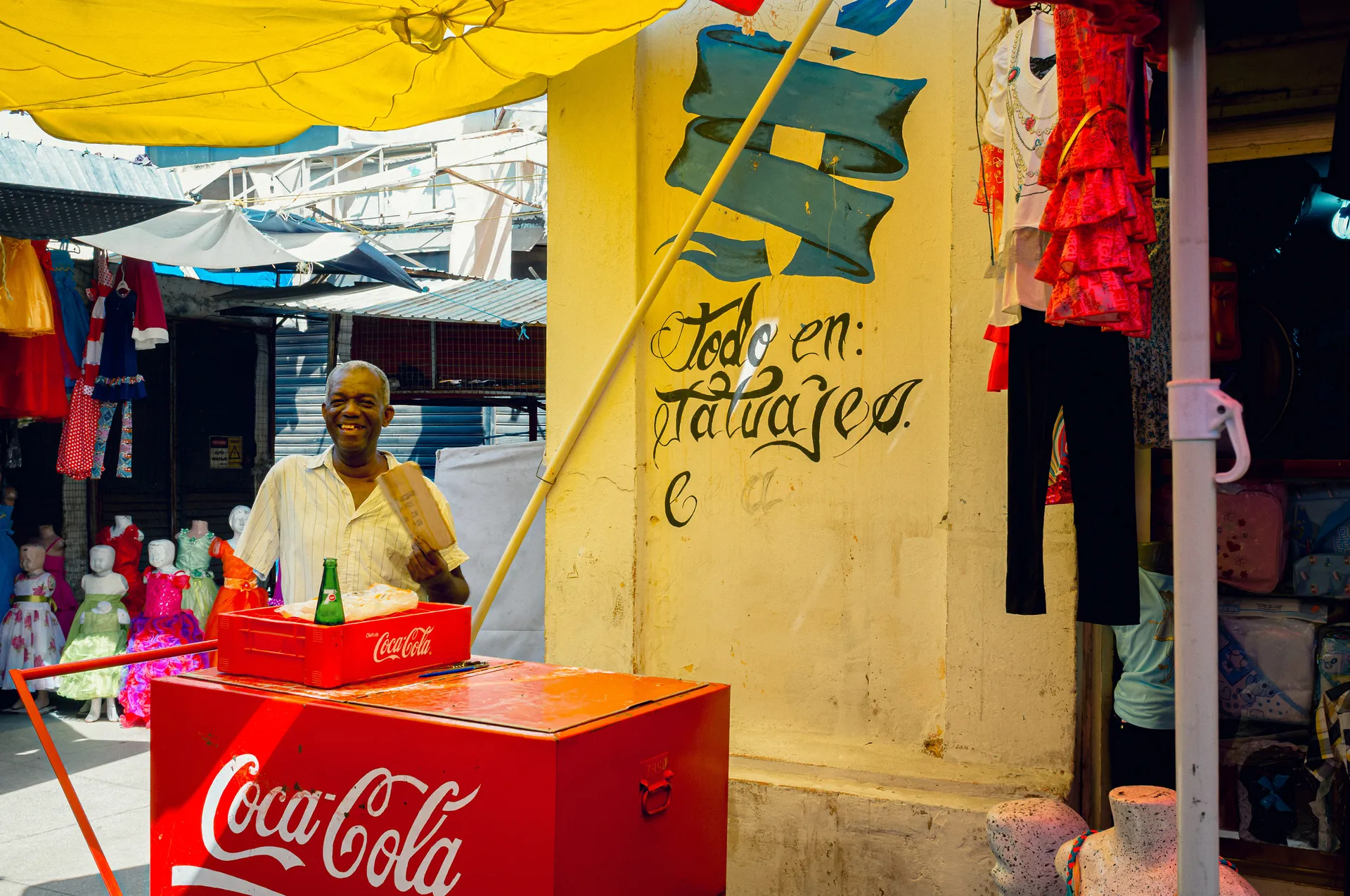 Encandilados, photo 34