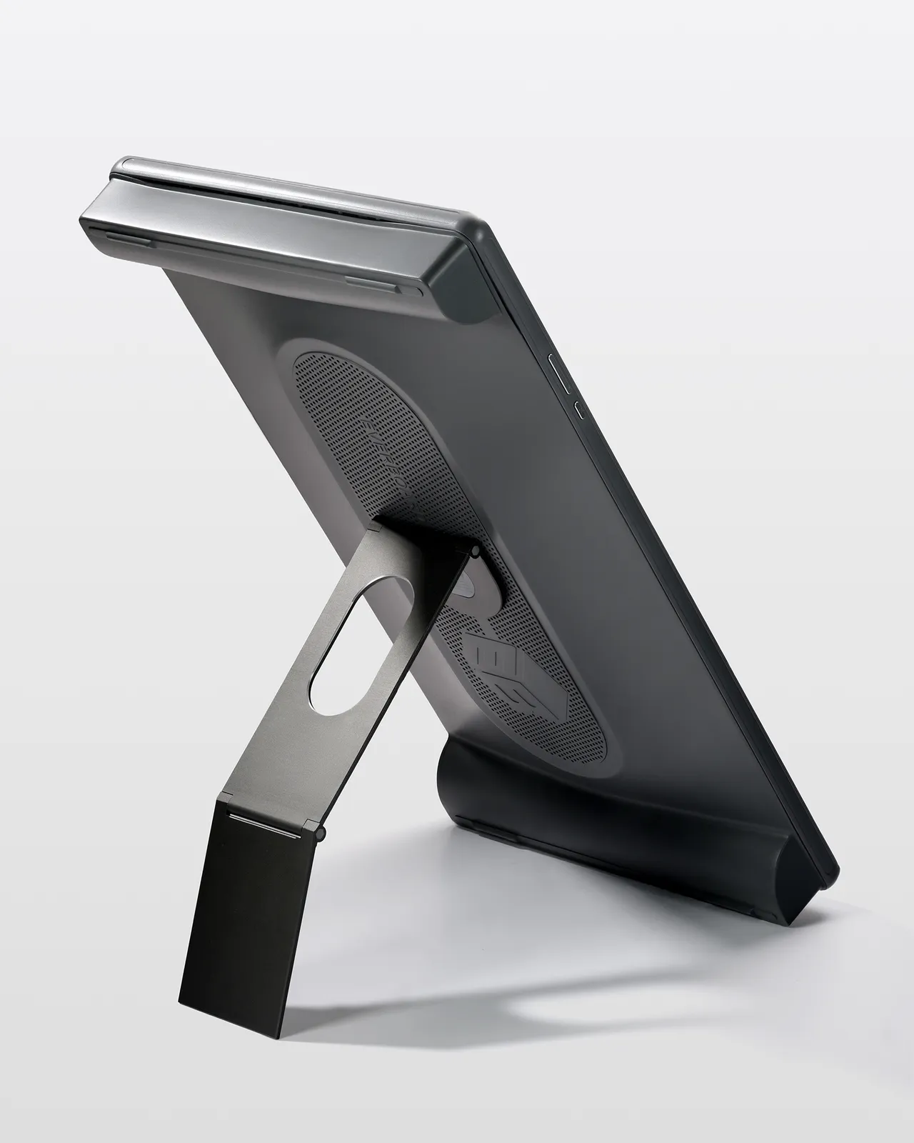 Everboard